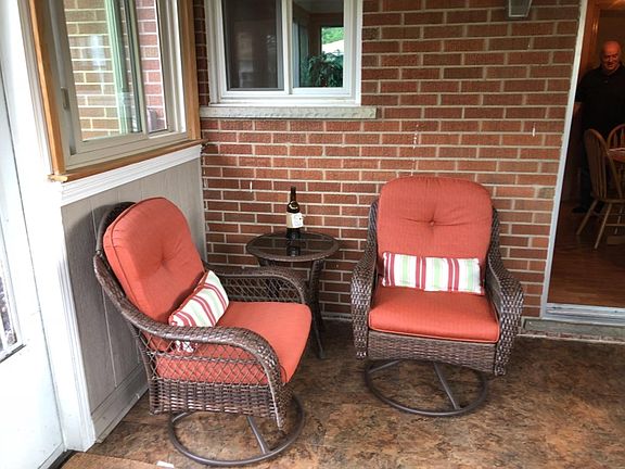 5th image of 25744 Baldwin St