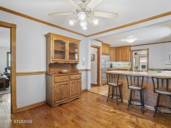 5th image of 8251 N Olcott Ave