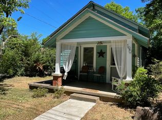 190 Nantahala Ext, Athens, GA 30601