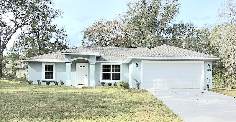 1st image of 8256 N Galena Ave