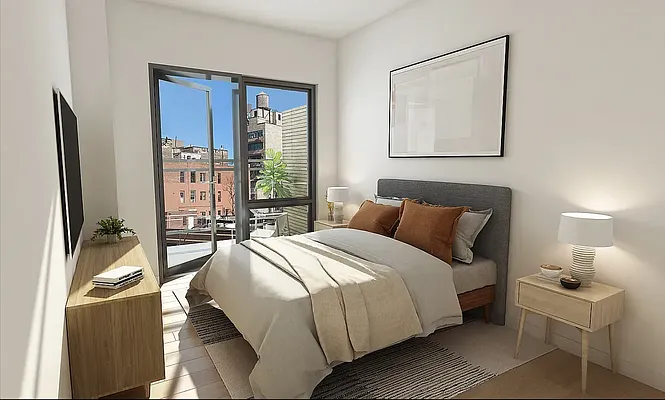 Rented by REAL New York | media 1