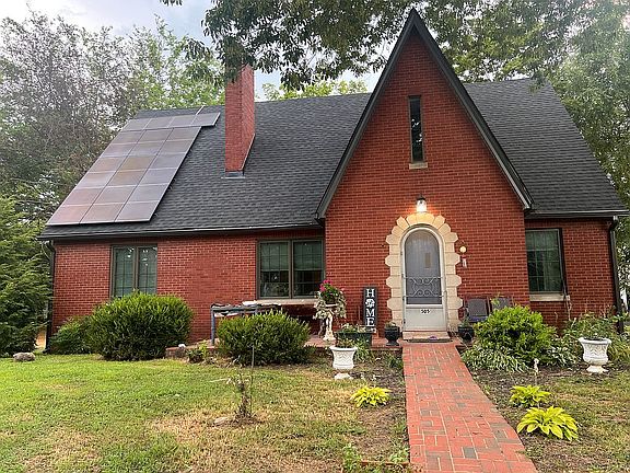 HOME WARRANTY