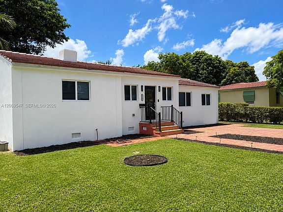 2nd image of 9402 NW 2nd Pl