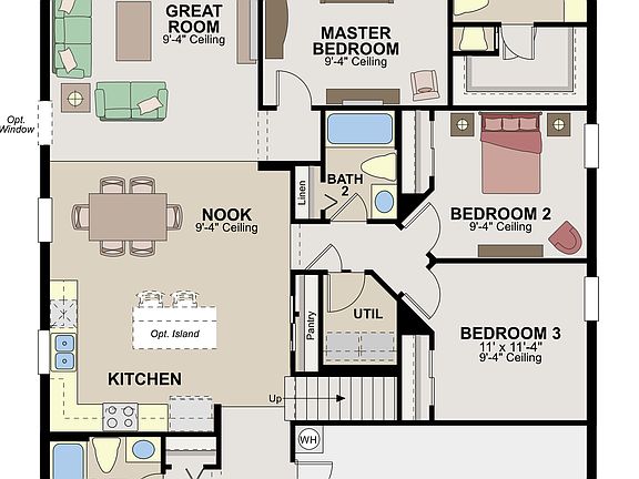 SpecFloorPlanImage