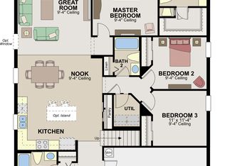 8014 111th Ter E, Parrish, FL 34219