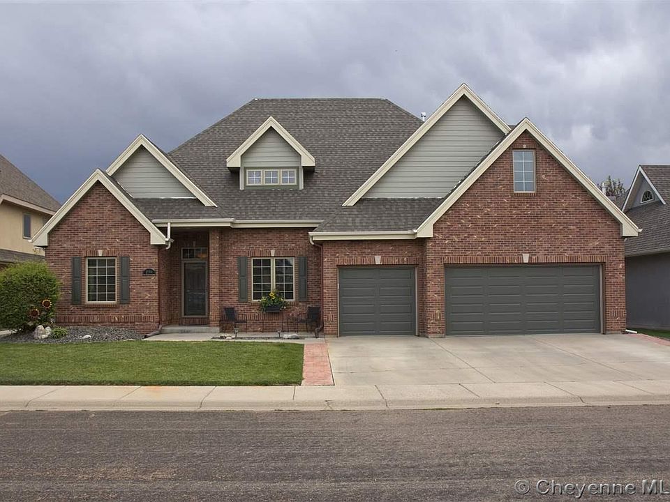 1st image of 2708 Dale Ct