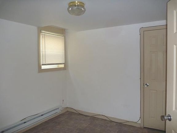 5th image of 712 Woodmont Blvd APT 2
