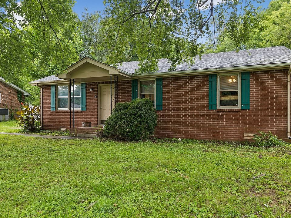 1st image of 109 Red Berry Rd