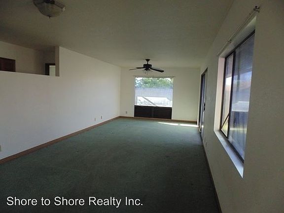 2nd image of 841 Makaala Dr