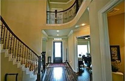 4th image of 5419 Caspian Falls Ln