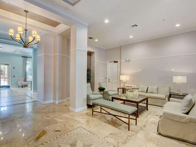 651 Okeechobee Blvd #1008 — Photo 57