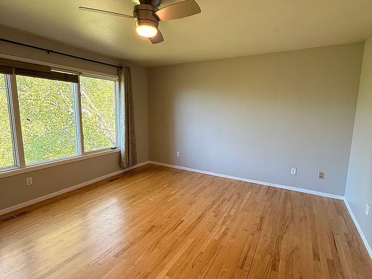 18728 Snowy Plover Cir — Photo 9