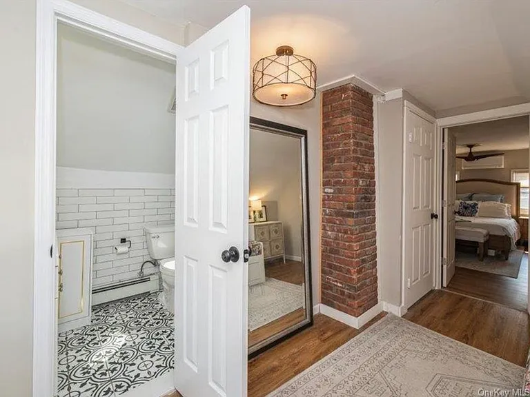 8 Crabtree Ln — Photo 15