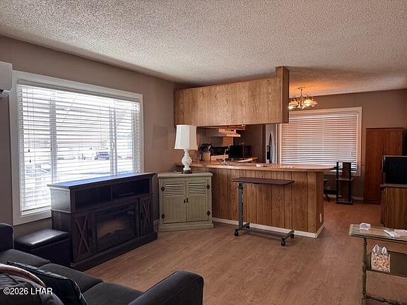 3rd image of 315 E Main St #7