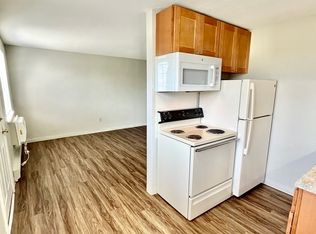 (Undisclosed Address), Red Lion, PA 17356