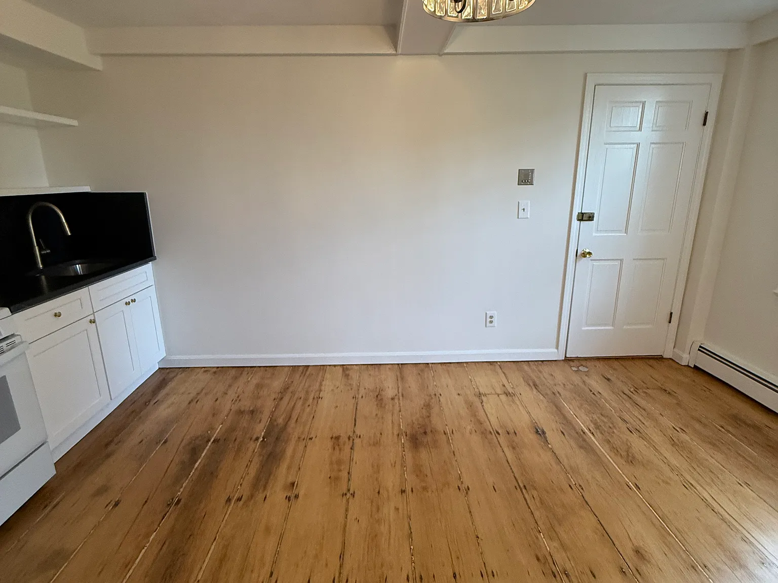 1 bed, 475 sqft, $2,150 — Photo 4