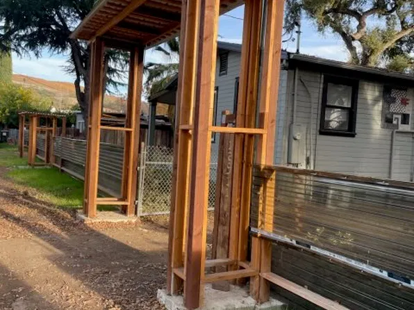 (undisclosed Address), Clearlake Oaks, CA 95423
