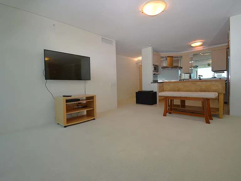 88 Piikoi St #1605 — Photo 10