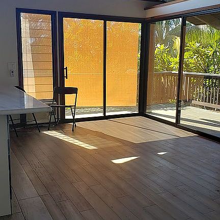 5th image of 503 Kumulani Dr