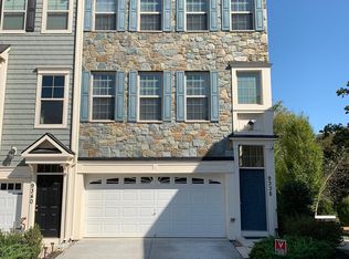 9338 Rock Ripple Ln, Laurel, MD 20723