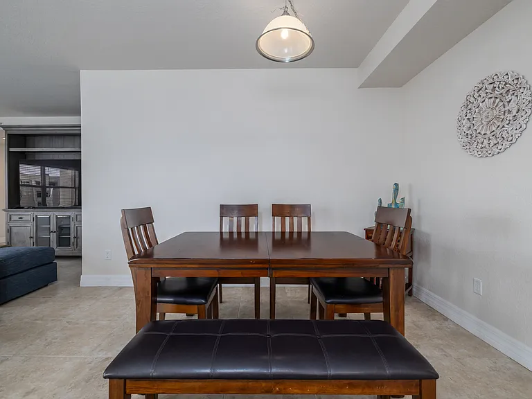 5300 S Atlantic Ave #20507 — Photo 13