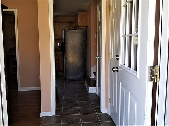 2nd image of 6198 Harlem Grovetown Rd