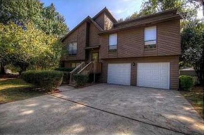2nd image of 11125 Indian Village Dr