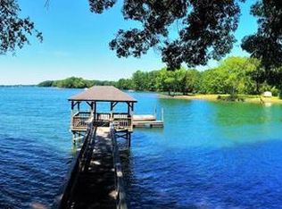 14603 N C 73 Hy, Huntersville, NC 28078