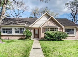 7206 Ridge Oak Dr, Houston, TX 77088