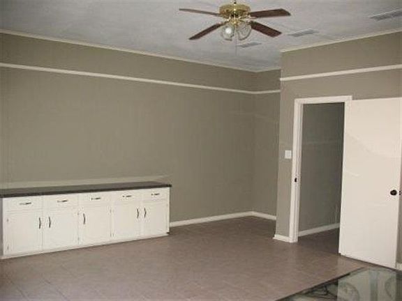 5th image of 1509 Centenary Dr
