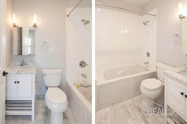 Sold by Ideal Properties Group | media 12