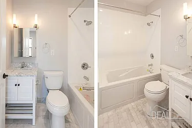 Sold by Ideal Properties Group