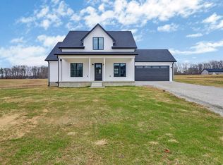 225 Georgee Rd, Jamestown, TN 38556
