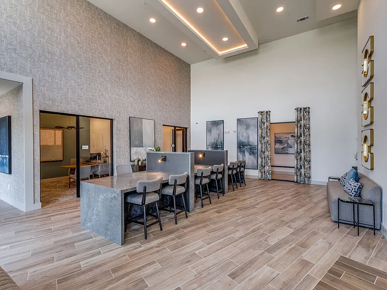 Jefferson North Ranch — Photo 31