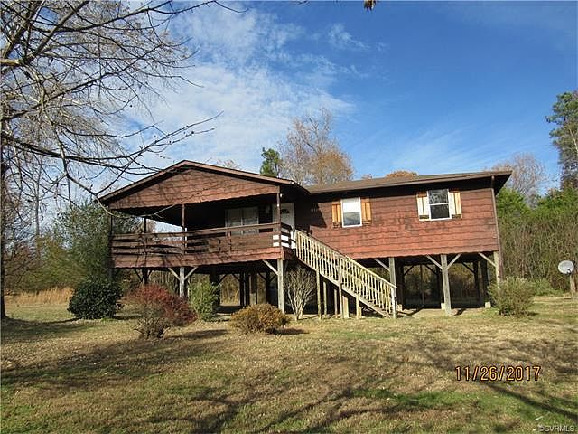 1st image of 11730 Canora Ln