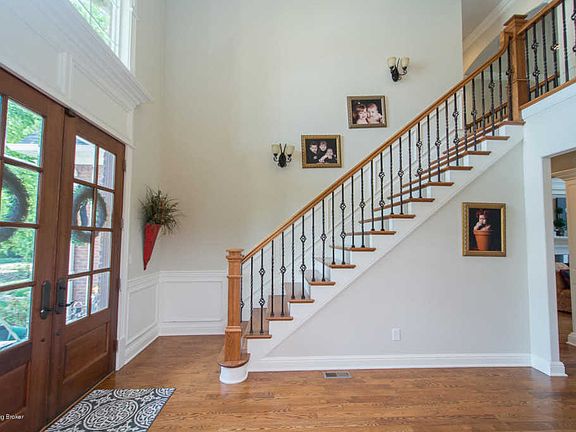 4th image of 15101 Meadow Farms Ct