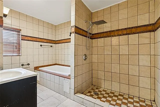 3504 James Dr — Photo 20