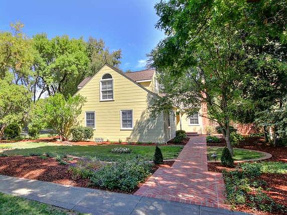 2nd image of 47 College Park