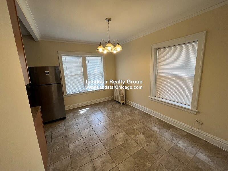 1st image of 7212 Jackson Blvd #2E