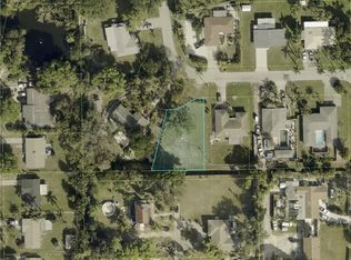 4208 Riverview Rd, Fort Myers, FL 33905