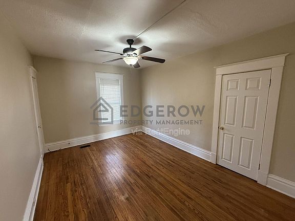 5th image of 742 McReynolds Ave NW #1
