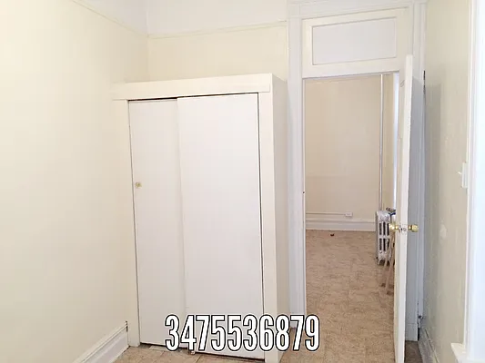 Rented by Edward Gugenheim, LREB | media 14