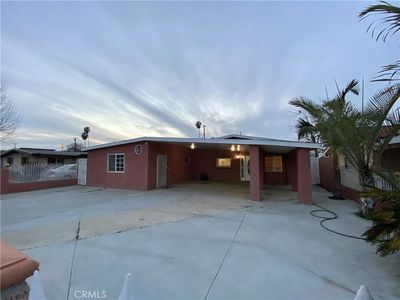 909 Galemont Ave, Hacienda Heights, CA, 91745