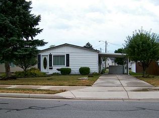 514 Touvelle St, Celina, OH 45822