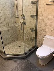 Rented by One New York Realty Inc