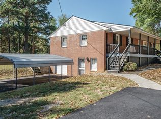 3100 Turner Rd, Chesterfield, VA 23832
