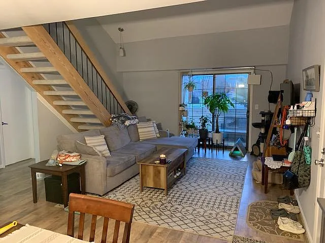 3 bed, 1539 sqft, $2,800 — Photo 2