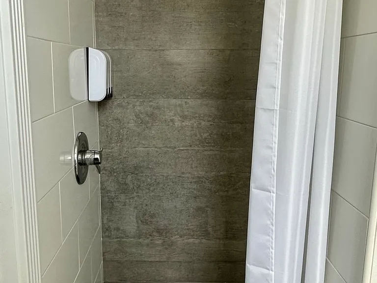 1507 California St #213 — Photo 5