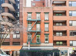 1226 2nd Ave, New York, NY