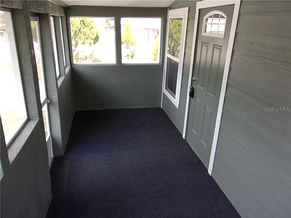2nd image of 707 N 5th St